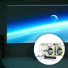 ambient light rejecting projector screen paint 800x800