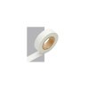 mt washi paska matte white 15 mm x 7 m (2)