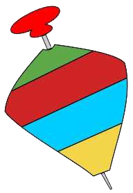                                     JK expedition, s.r.o.
                            