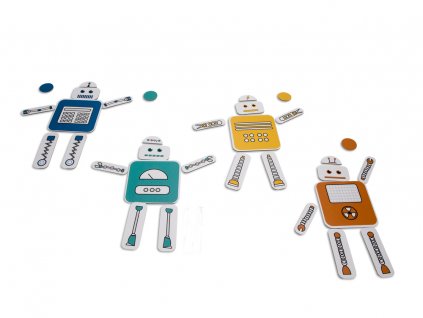 ga399 studio1 add 1000x750