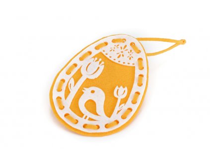 e738a5a472353e862607a11af540d4f4