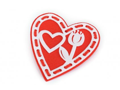 7711f3a2c399c04310c1934c0c8da29c