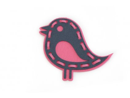 e27dbe47afb8393e860c5912a6088198