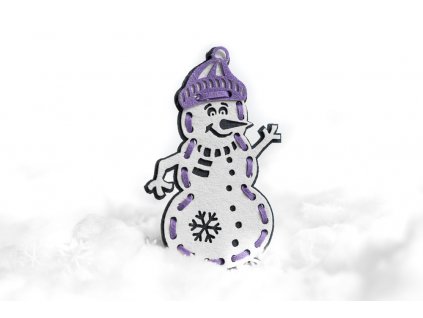 a1fd83b3f7c7500e67e583e6f515d74b