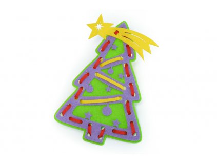 e457634fadf226af8187b73b24348c68