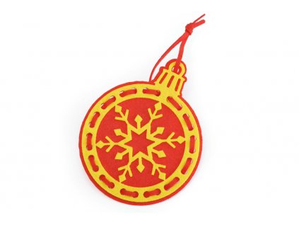 504c1b19eaabf447ba64d684fc8d75d2