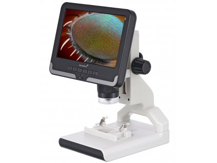 76825 levenhuk rainbow dm700 lcd digital microscope 00