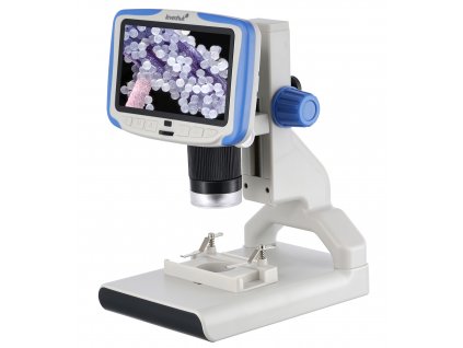 76826 levenhuk rainbow dm500 lcd digital microscope 00
