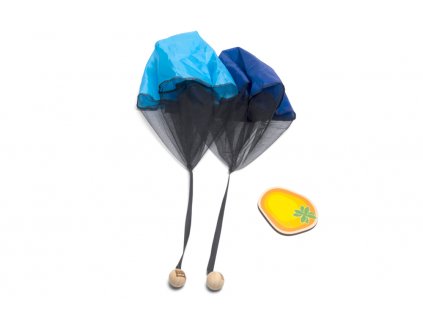 ga427 studio 08 1000x667