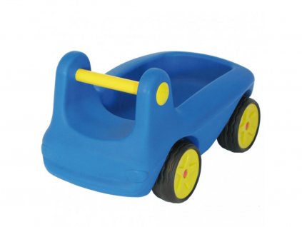 14417 3 beleduc lavinamoji priemone didelis vilkikas max apkrova 100kg 66000 1357 1000xauto 0 (1)