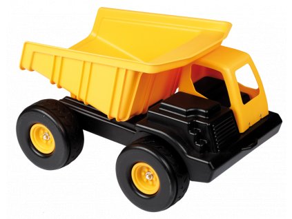 66010 1 product rgb 800x800