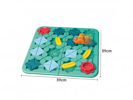 19770 novy obr bludiste male