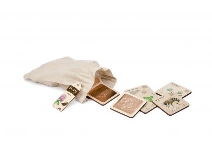 3024 10verB frotazova sada mini Na louce