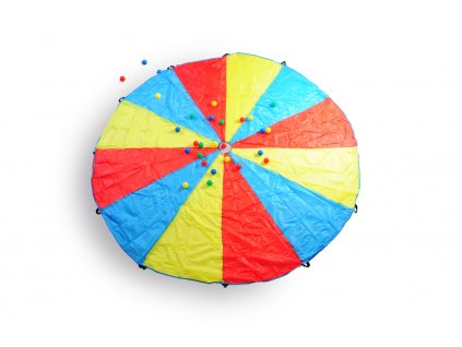 ga133 studio s 1000x667