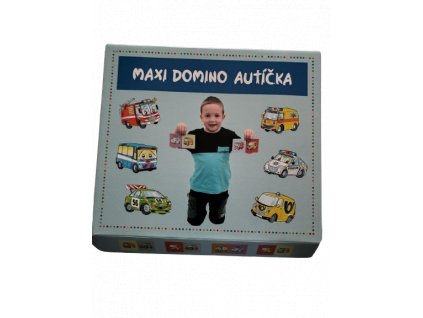 WhatsApp Image 2024 04 24 at 13.18.42 removebg preview