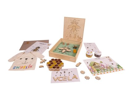 SMYSLIK highres product 20