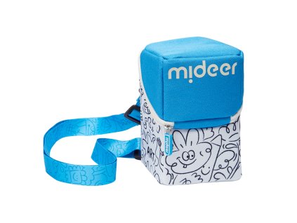 6a723dc5d749e1bbd24f9a2fba3c3cd83b08bbc2 (1)