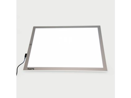 rsz b37054ce1a7345aebb95dca6c6b412dc