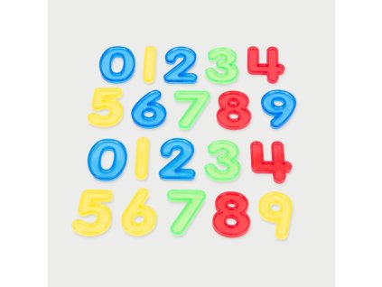 rsz 8d2d6ca4747240cd963f1a86bfcc97e6 (1)