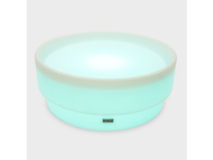 94c4a39f69ab68dd70d0db1872ecb8d6 tickit svetelny stul nizky hrackolka 6