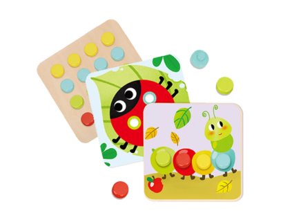 Snímek obrazovky 2025 10 03 135704