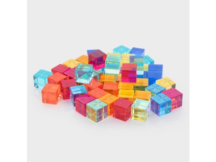 rsz a94ad38a64a54de3b1cbc3ff436307dd