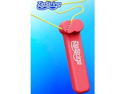 zipca