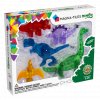 MagnaTiles Dino 5pc Carton Angle Front f removebg preview