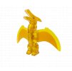 MT Dinos5pc Pteranodon f removebg preview