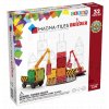 MagnaTiles CC BUILDER 32pc Carton Front Angle removebg preview (1)
