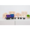 2964 27 connetix tiles transport pack 50 ks 13