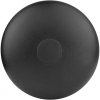 veles x mini steel tongue drum black (2)