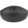 veles x mini steel tongue drum black (1)