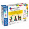 MagnaTiles CC 100pc Carton Back Angle removebg preview