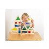 Sensory Blocks