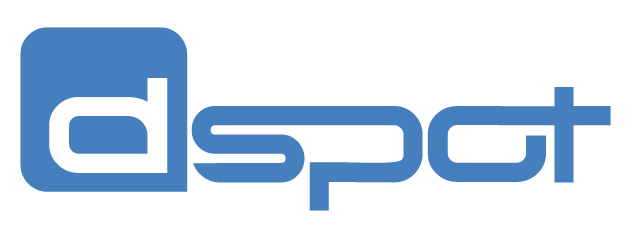 dspot
