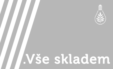 Vse skladem