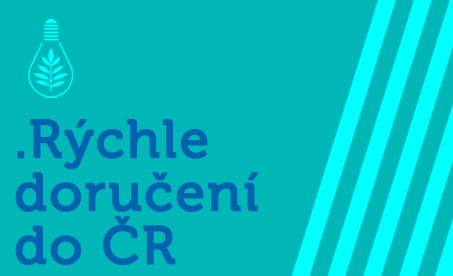 Rychle doruceni