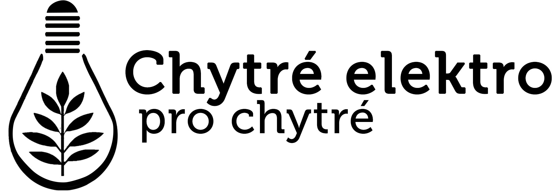 Chytreelektro.cz