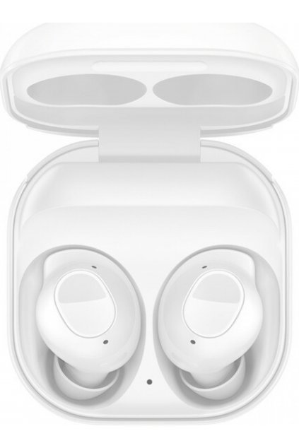 Samsung Galaxy Buds FE (SM-R400) White