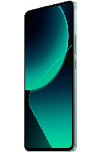 Xiaomi 13T 8/256GB 5G Green