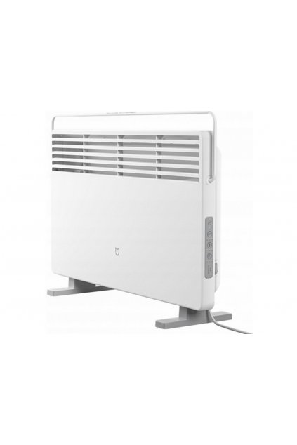 Xiaomi Mi Smart Space Heater S