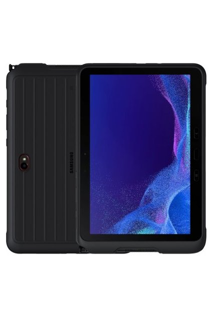 Samsung Galaxy Tab T636 Active 4 Pro 5G 6/128GB (damaged box)