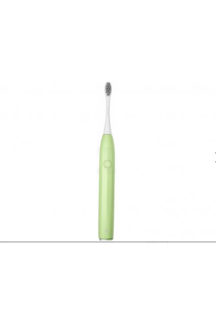 Screenshot 2023 11 13 at 16 12 10 Oclean Electric Toothbrush Endurance Green GOEM obchod s elektronikou