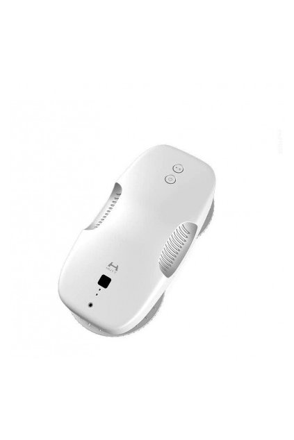 Xiaomi Hutt DDC5 White