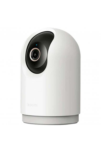 Xiaomi Smart Camera C500 PRO