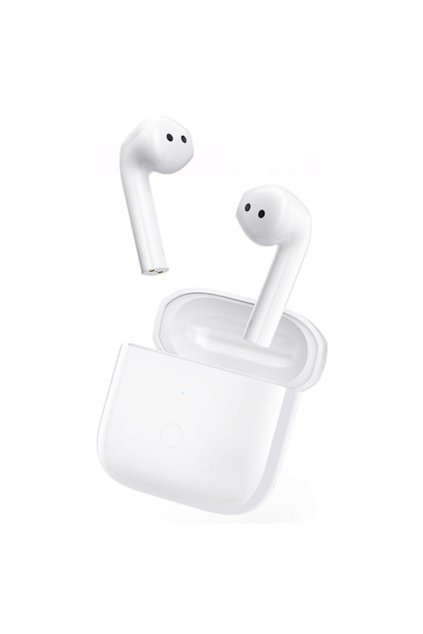 Xiaomi Buds 3 Gloss White