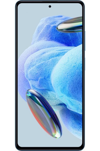 Xiaomi Redmi Note 12 Pro 5G 6/128GB Sky Blue