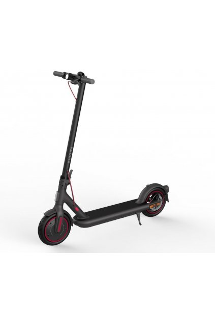 Xiaomi Mi Electric Scooter 4