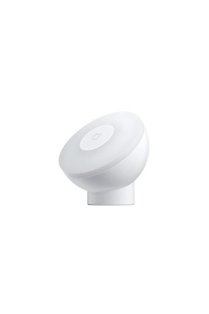 Xiaomi Mi Motion-Activated Night Light 2 Bluetooth